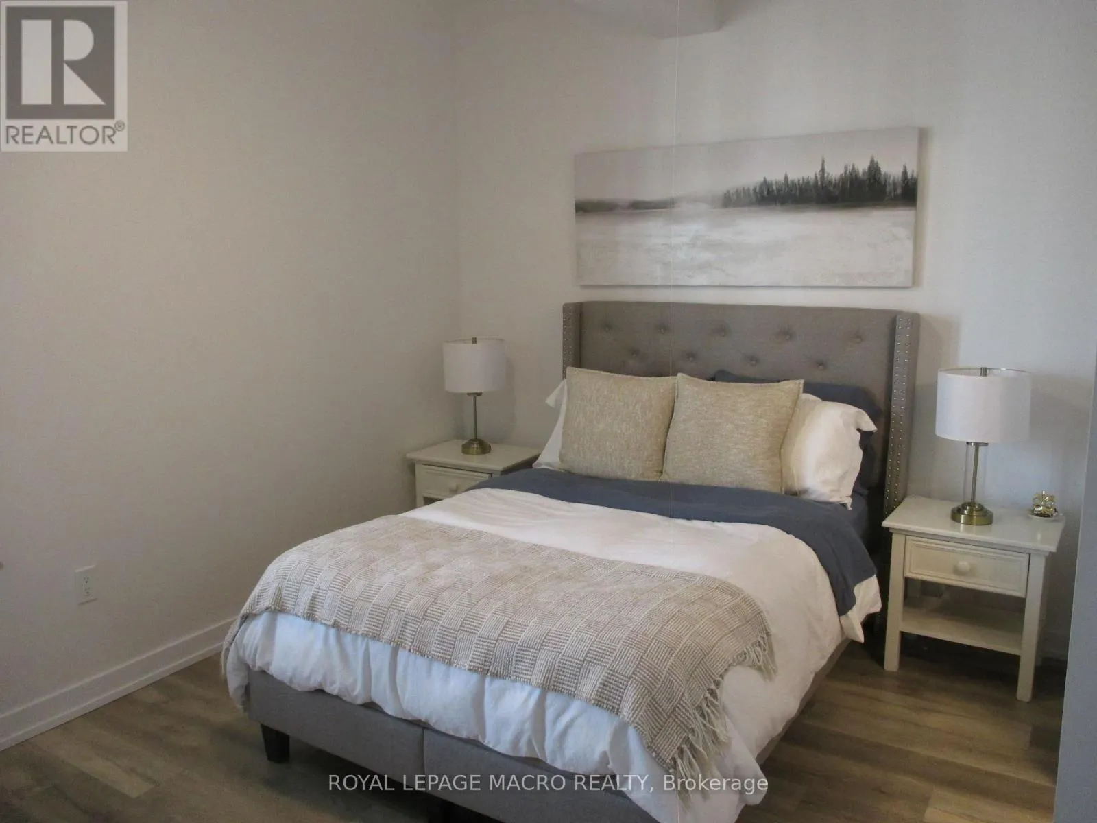 533 - 5055 GREENLANE ROAD