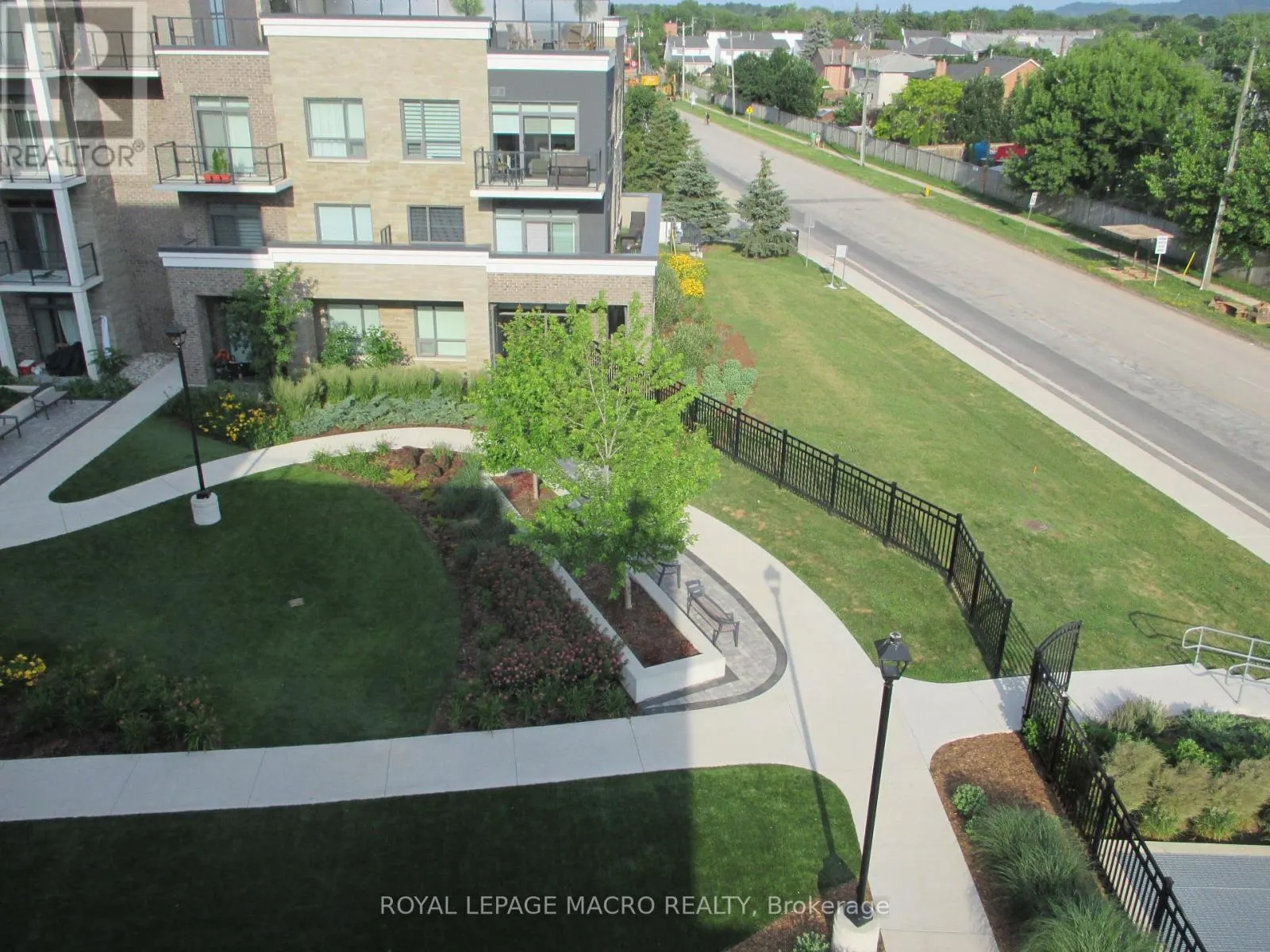 533 - 5055 GREENLANE ROAD