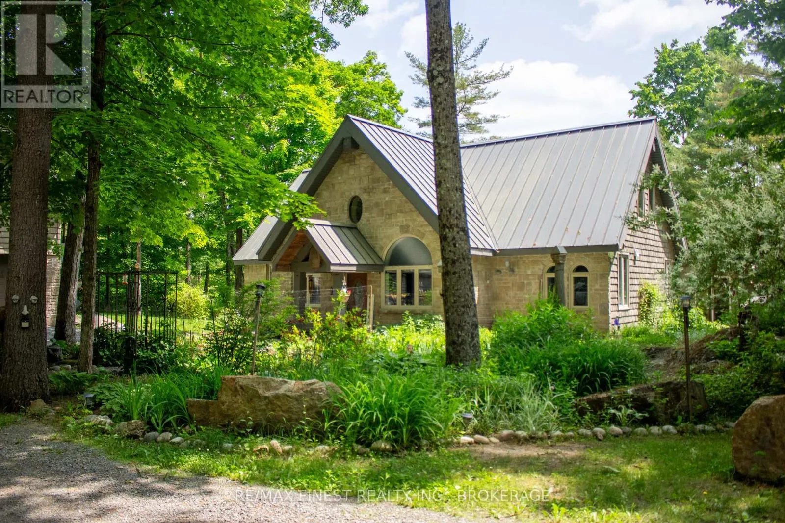 116 NUTHATCH LANE