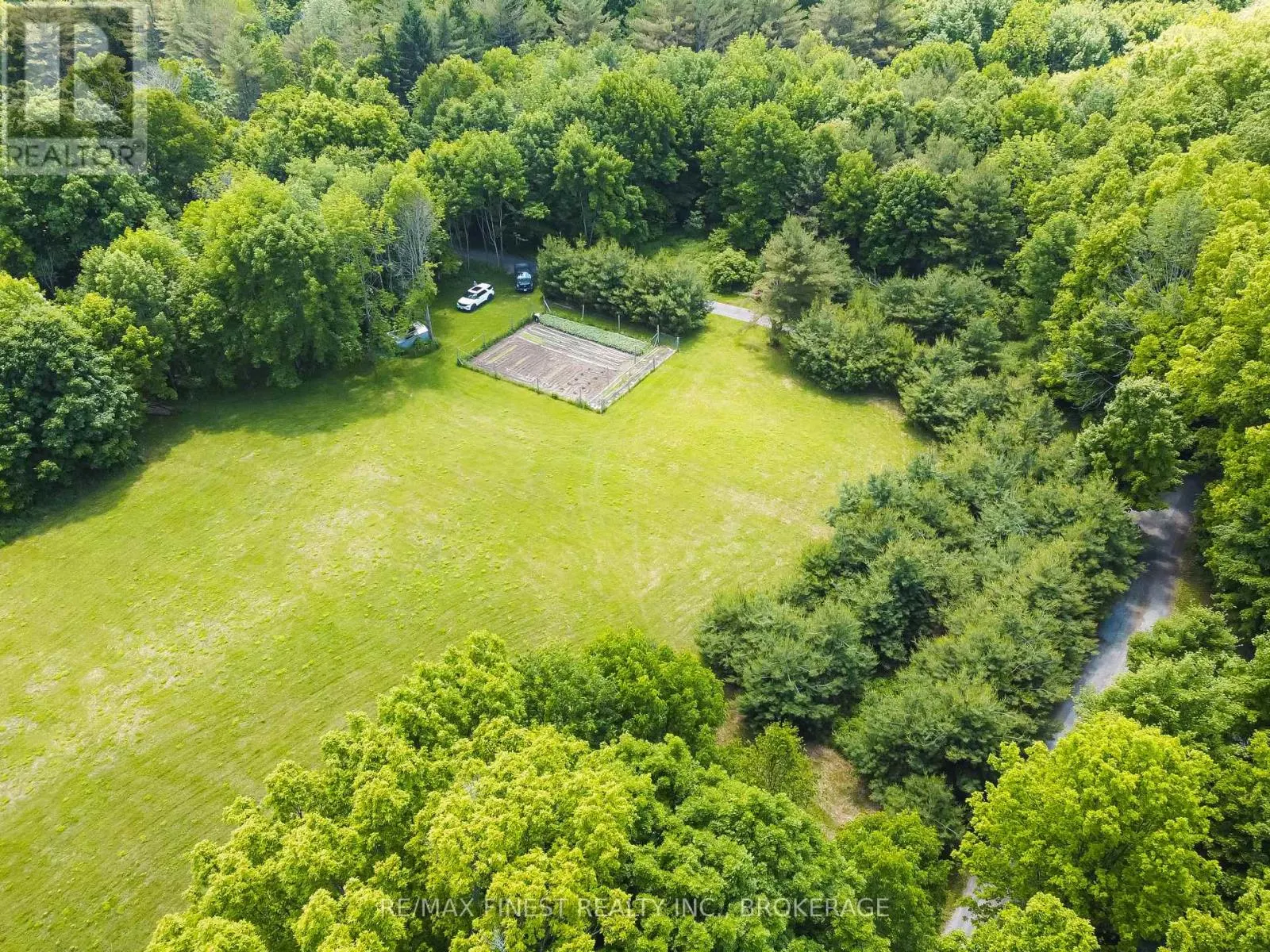116 NUTHATCH LANE