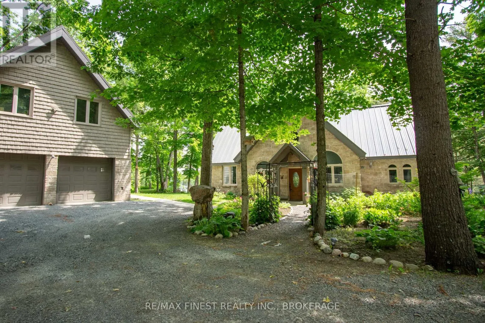 116 NUTHATCH LANE