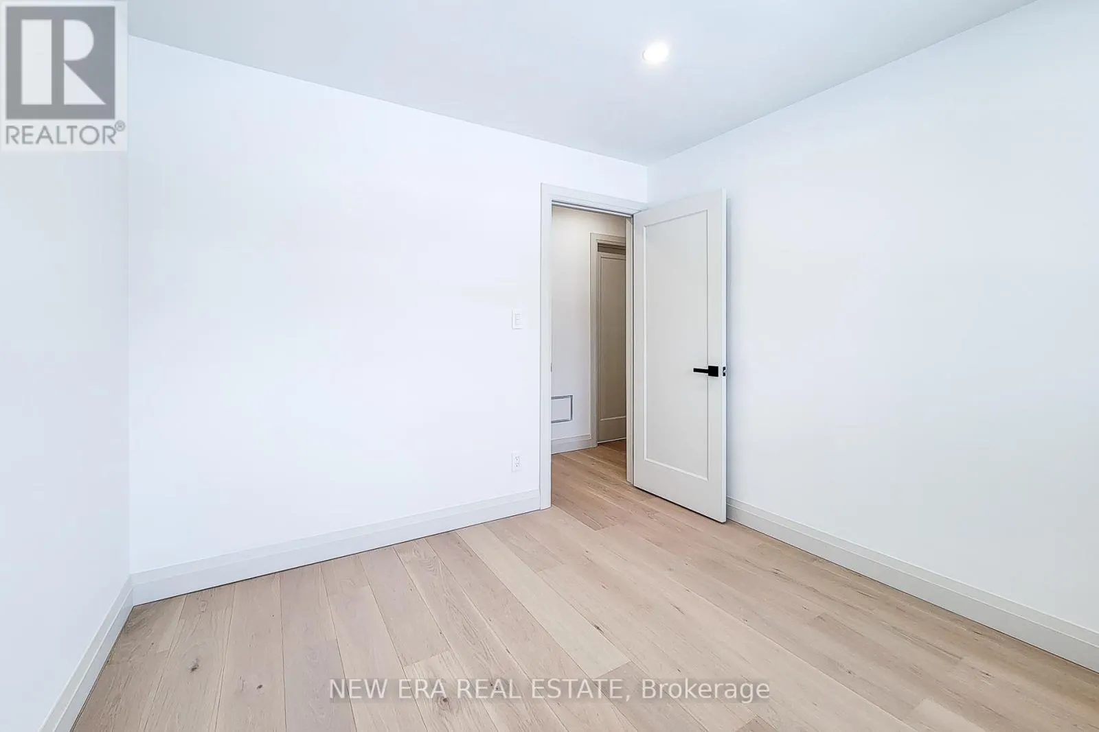 26 GEORGE STREET