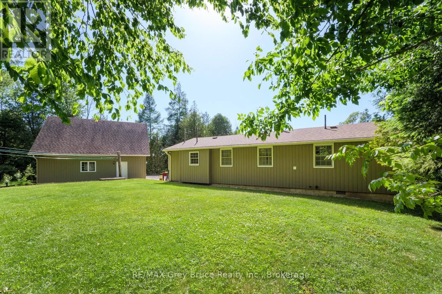 186 HOPE BAY ROAD