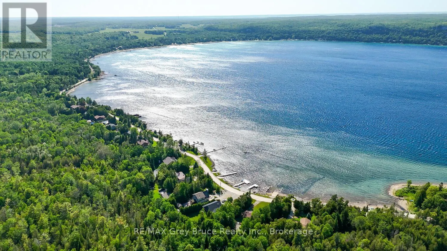 186 HOPE BAY ROAD
