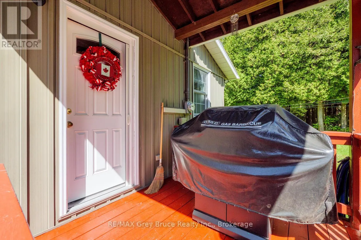 186 HOPE BAY ROAD