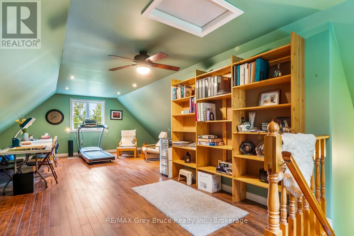 186 HOPE BAY ROAD