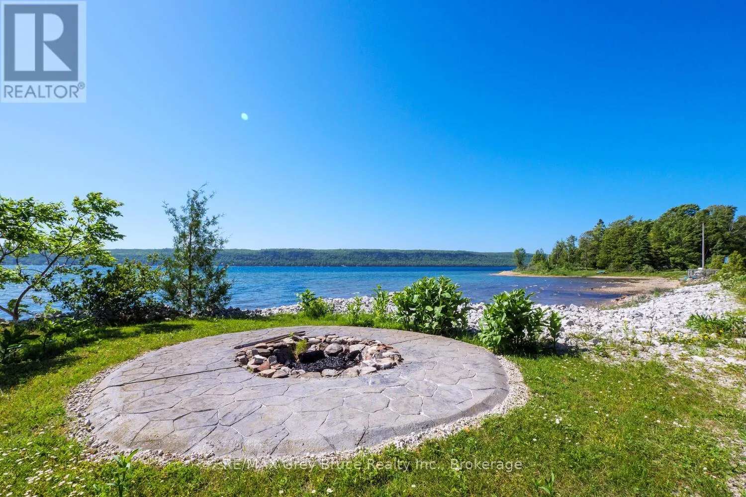 186 HOPE BAY ROAD