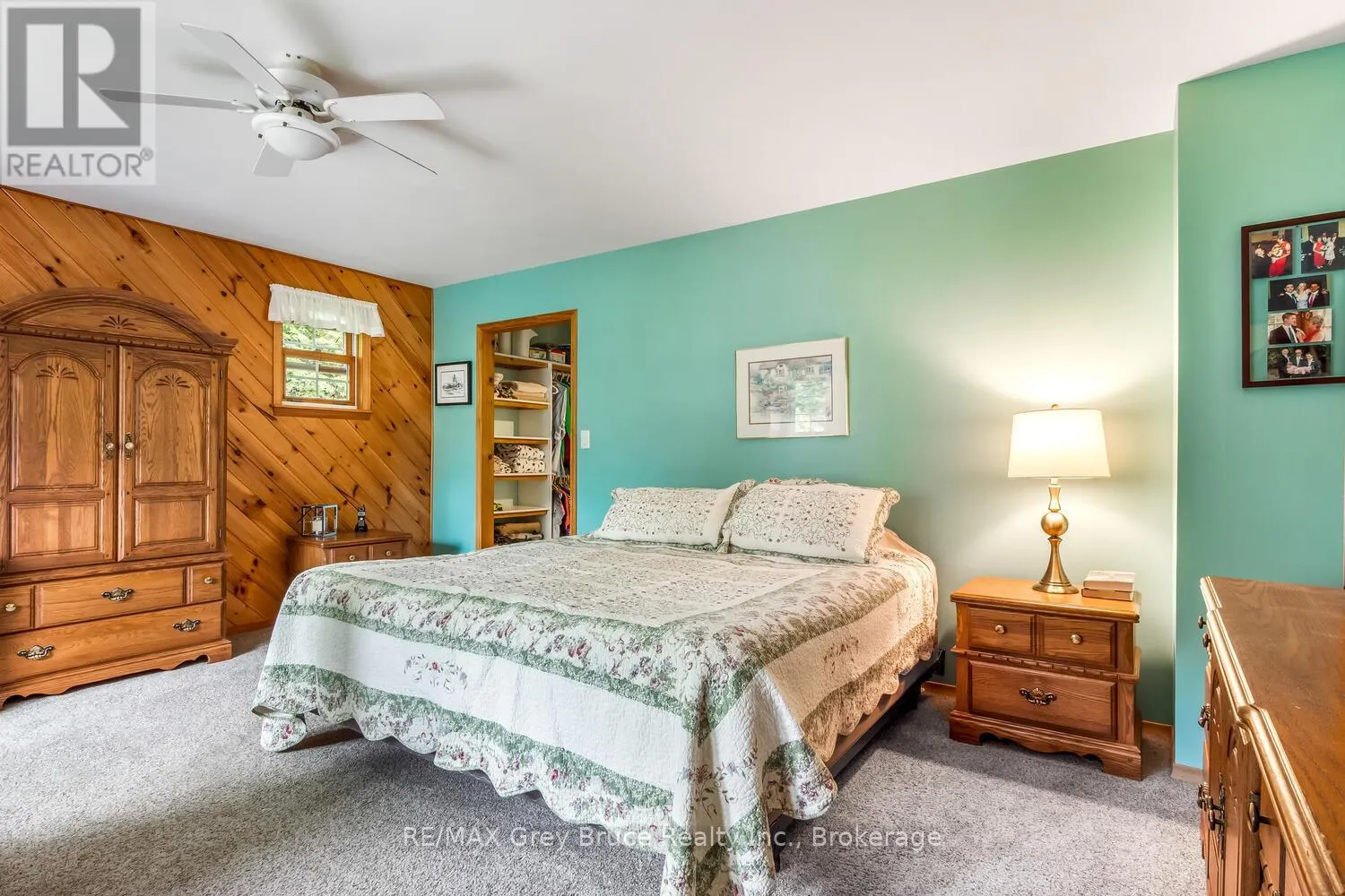 186 HOPE BAY ROAD