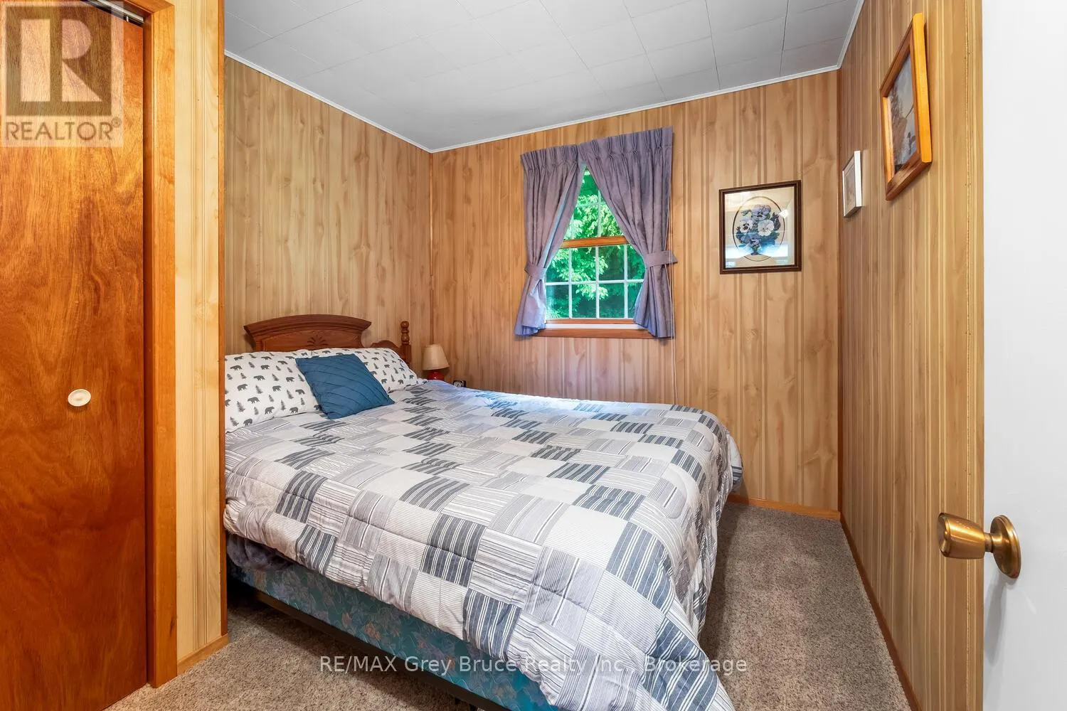 186 HOPE BAY ROAD