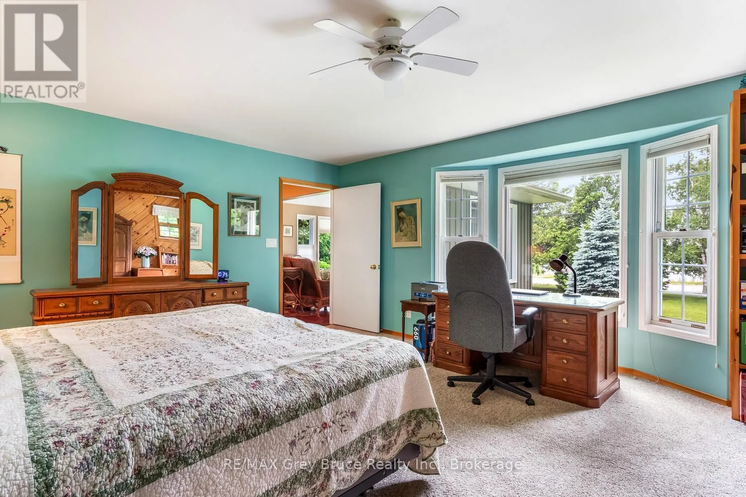 186 HOPE BAY ROAD