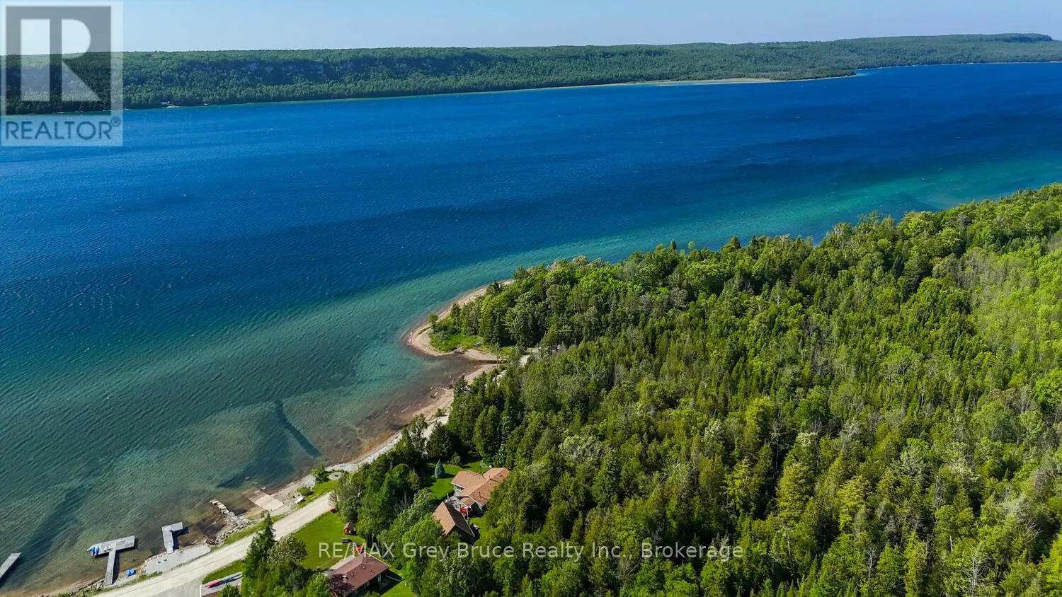 186 HOPE BAY ROAD