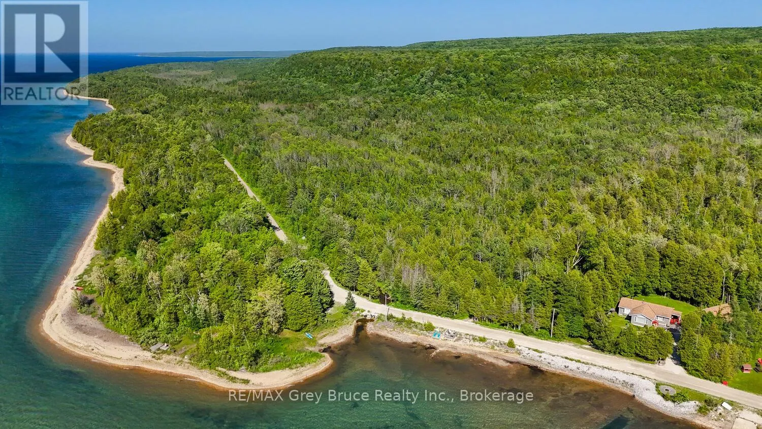 186 HOPE BAY ROAD
