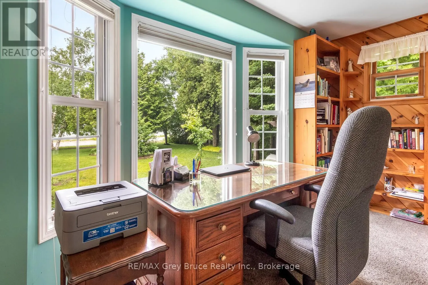 186 HOPE BAY ROAD