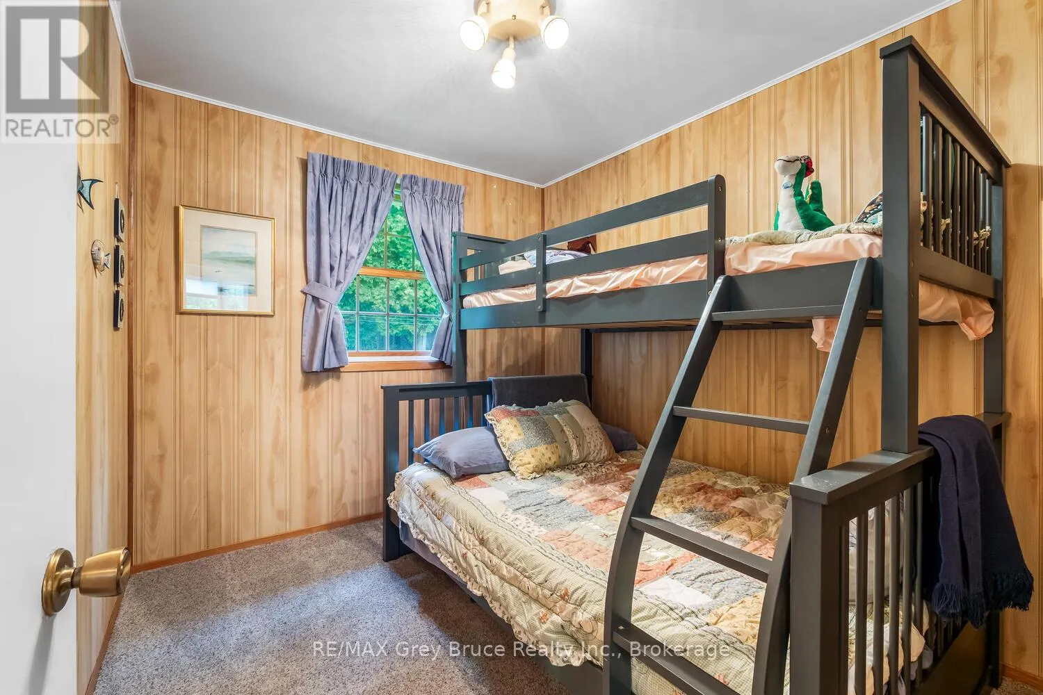 186 HOPE BAY ROAD
