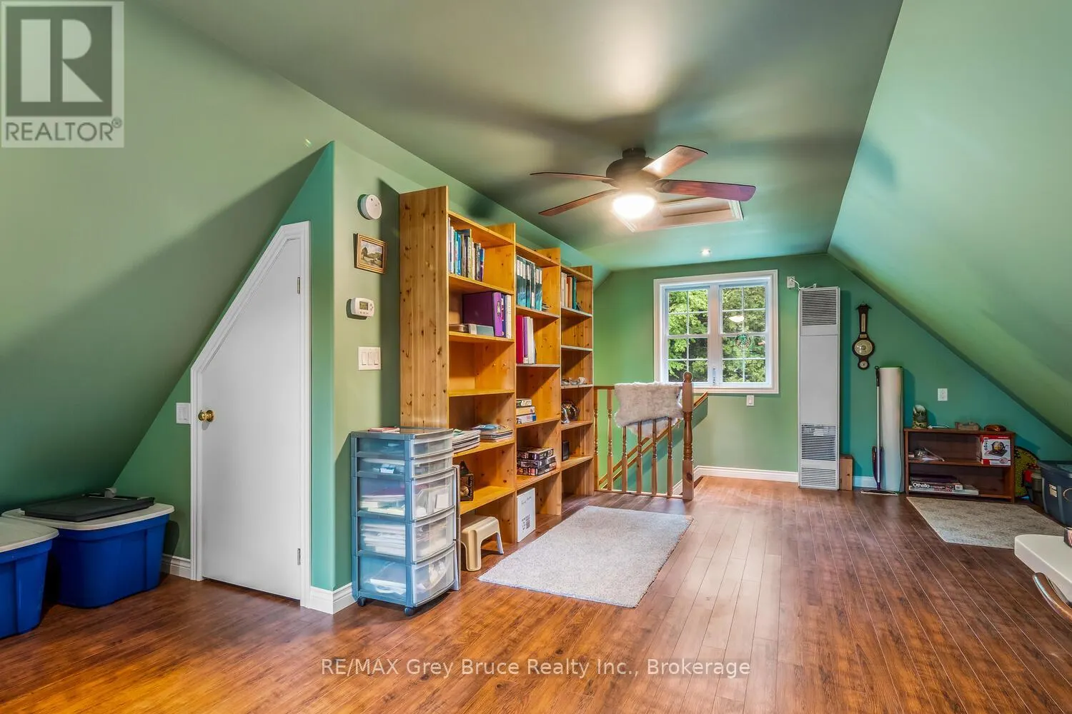186 HOPE BAY ROAD