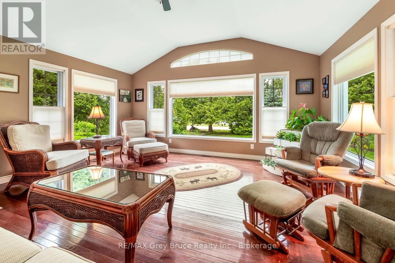 186 HOPE BAY ROAD