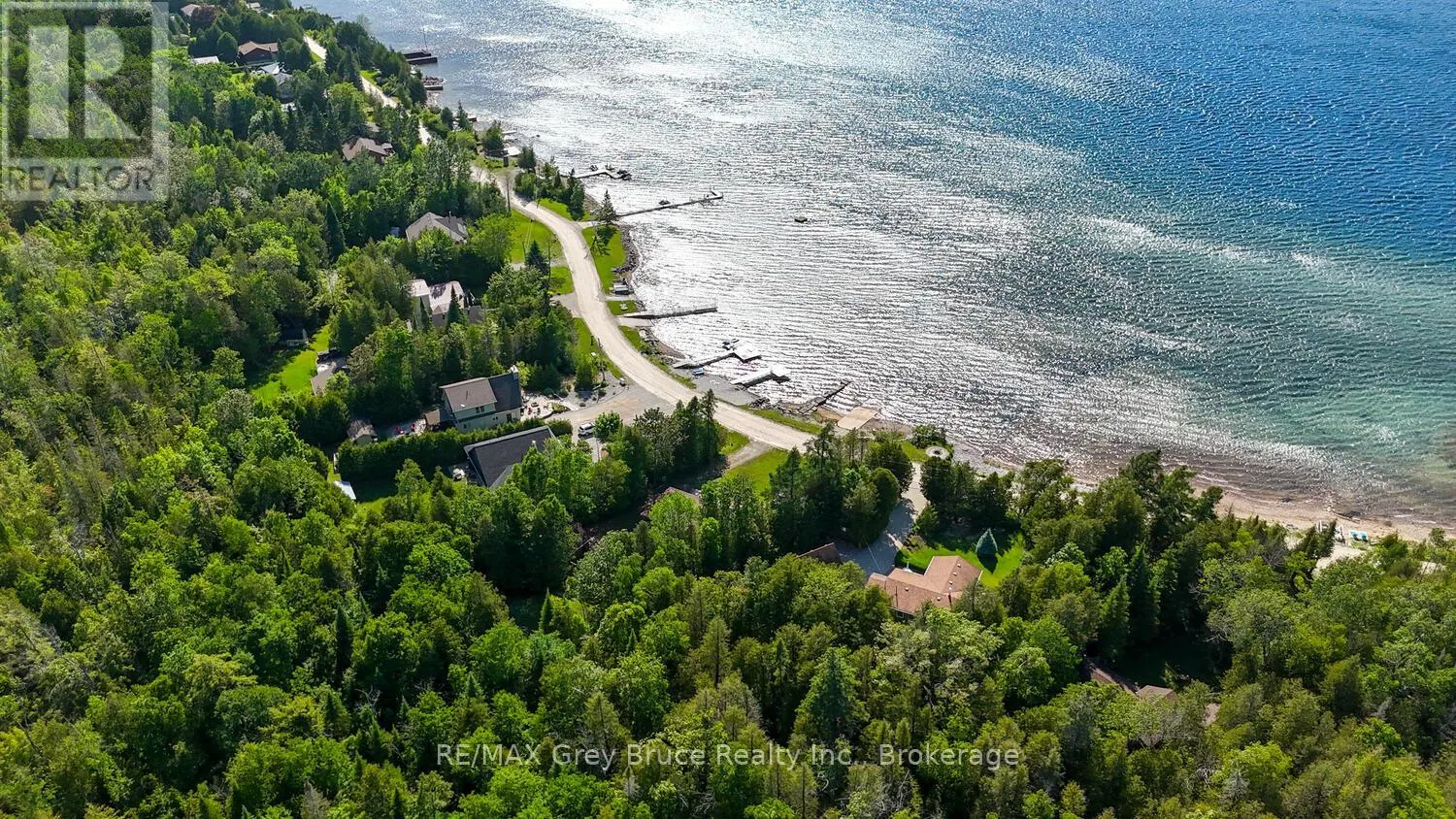 186 HOPE BAY ROAD