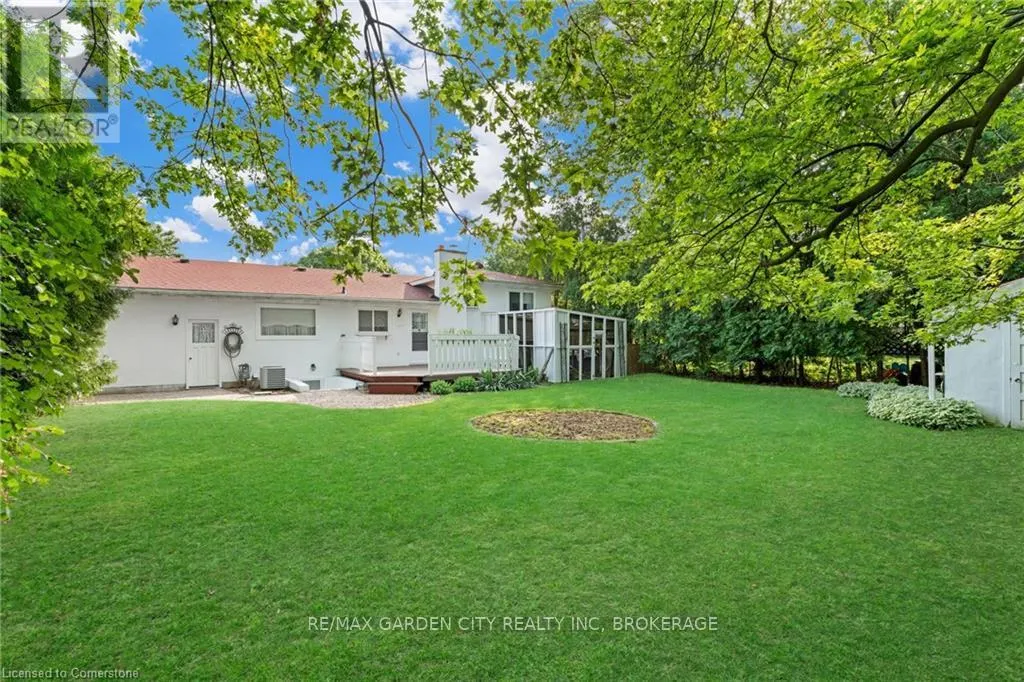 4200 EASTDALE DRIVE