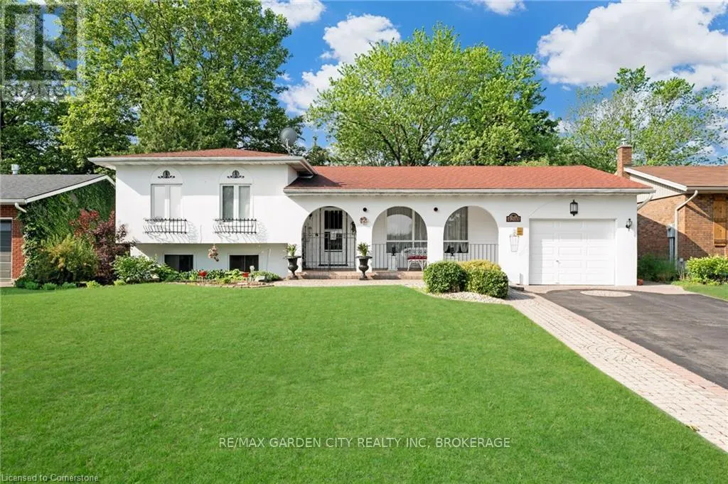 4200 EASTDALE DRIVE