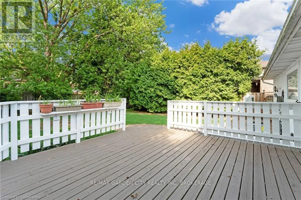 4200 EASTDALE DRIVE