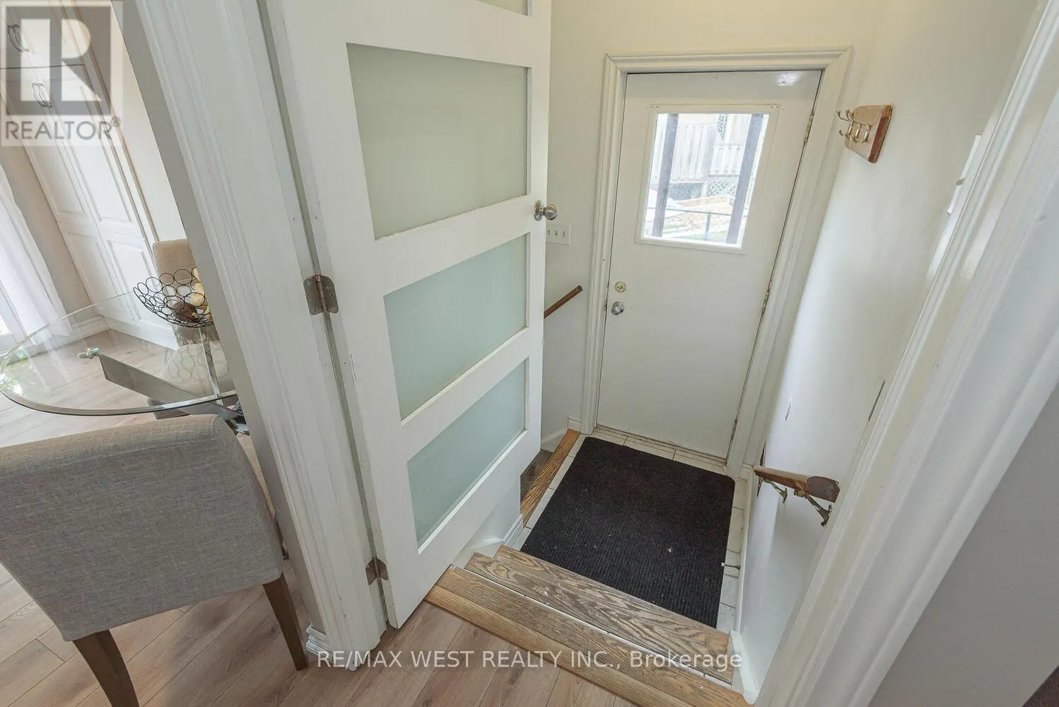 3 CARBERRY STREET