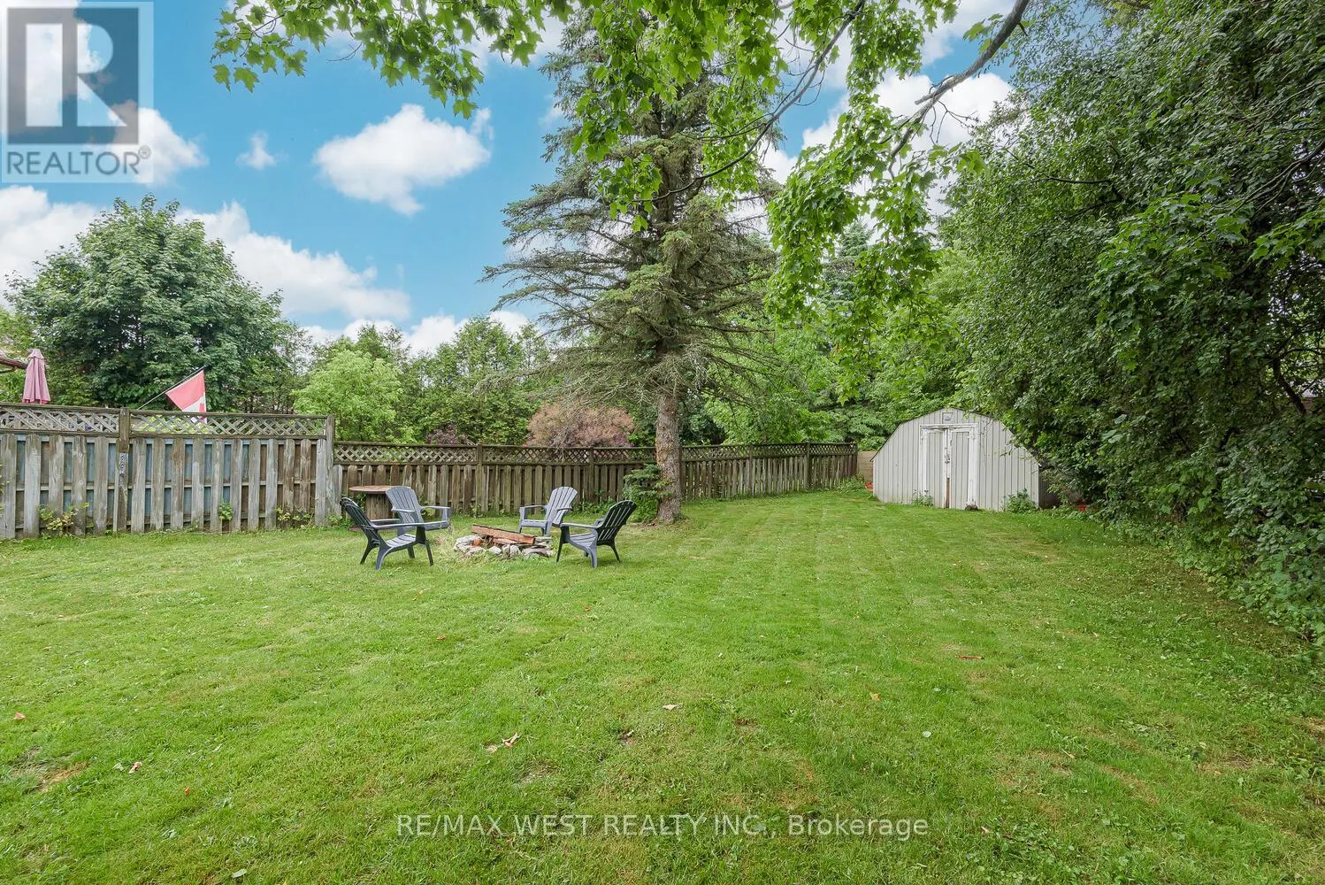 3 CARBERRY STREET