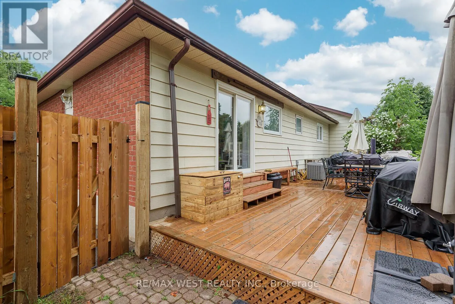 3 CARBERRY STREET