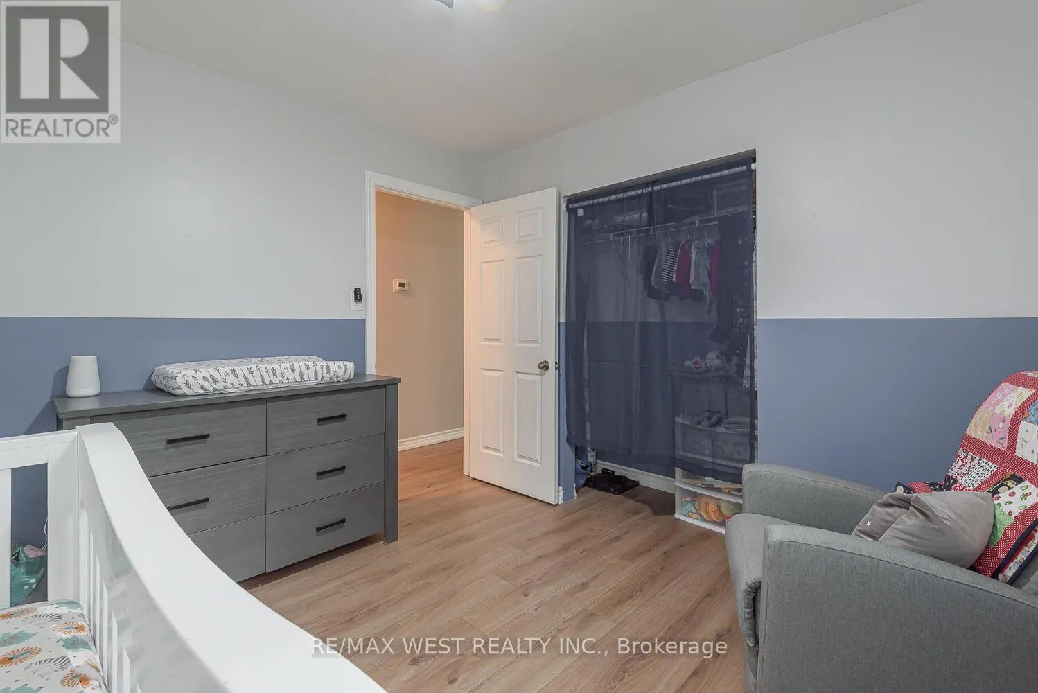 3 CARBERRY STREET
