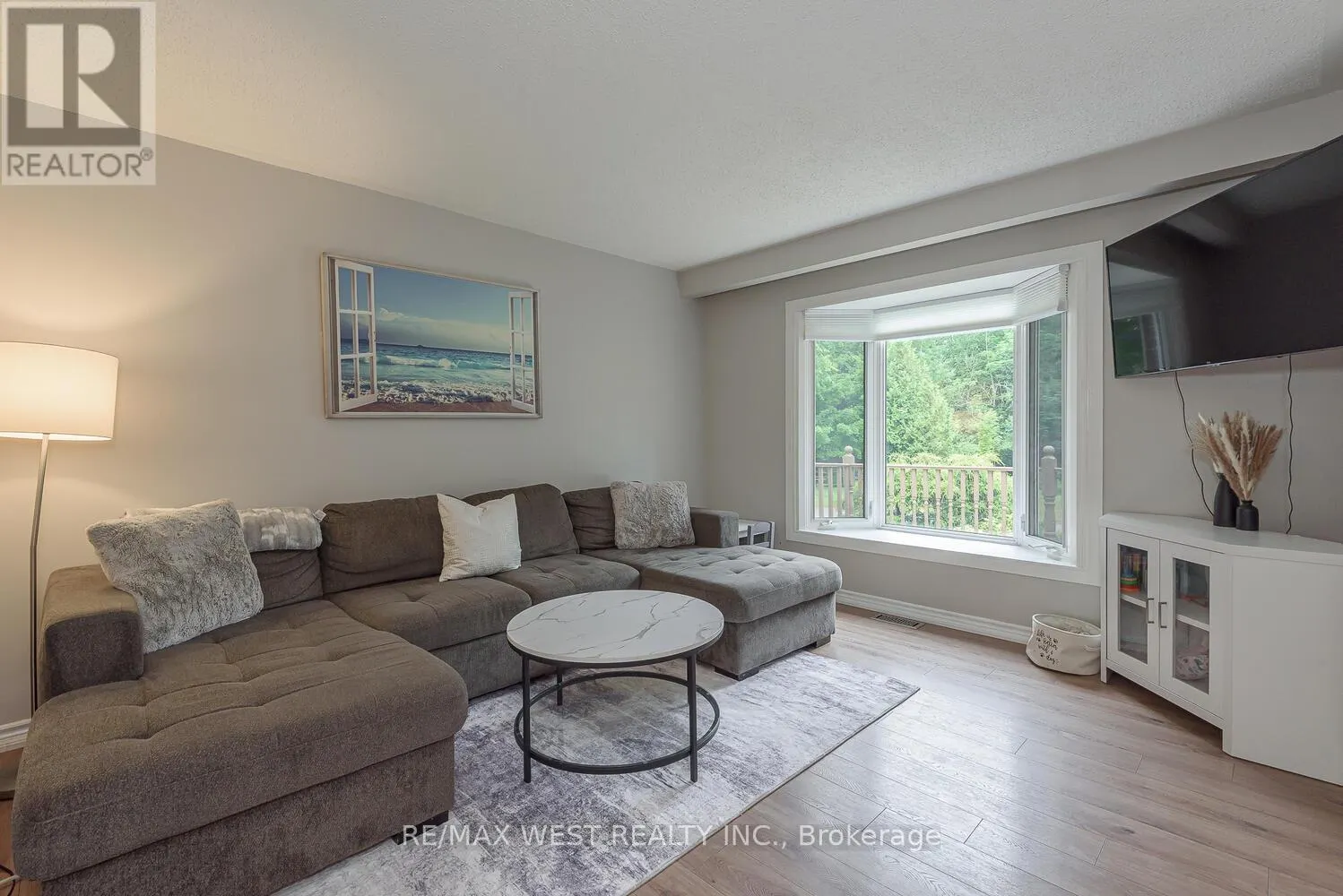 3 CARBERRY STREET