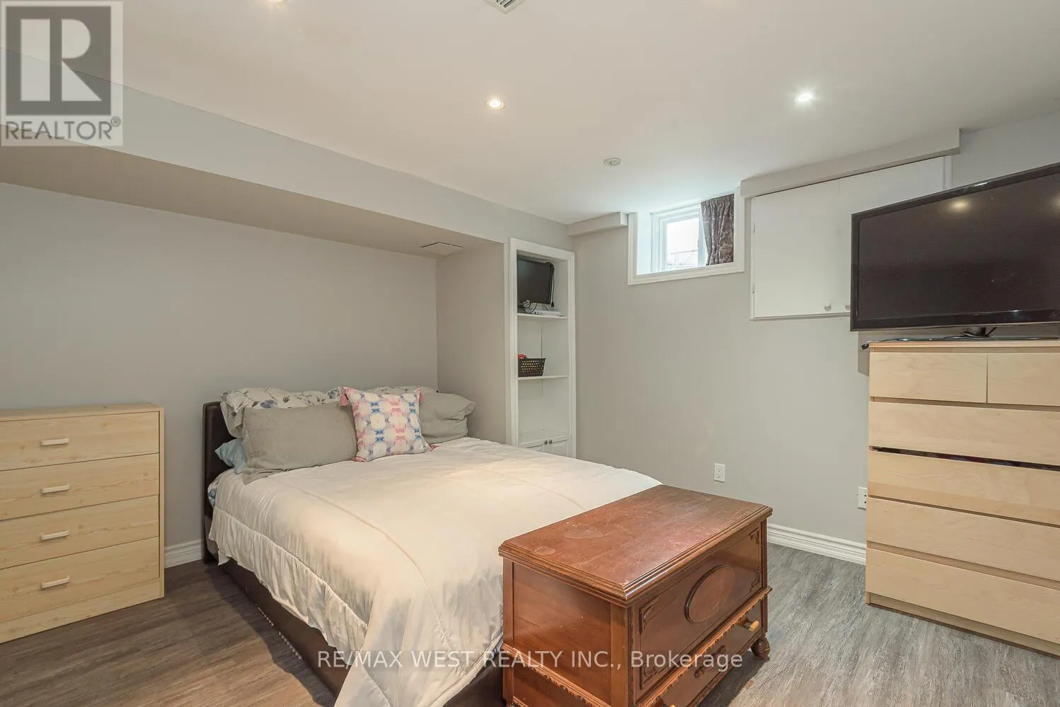 3 CARBERRY STREET