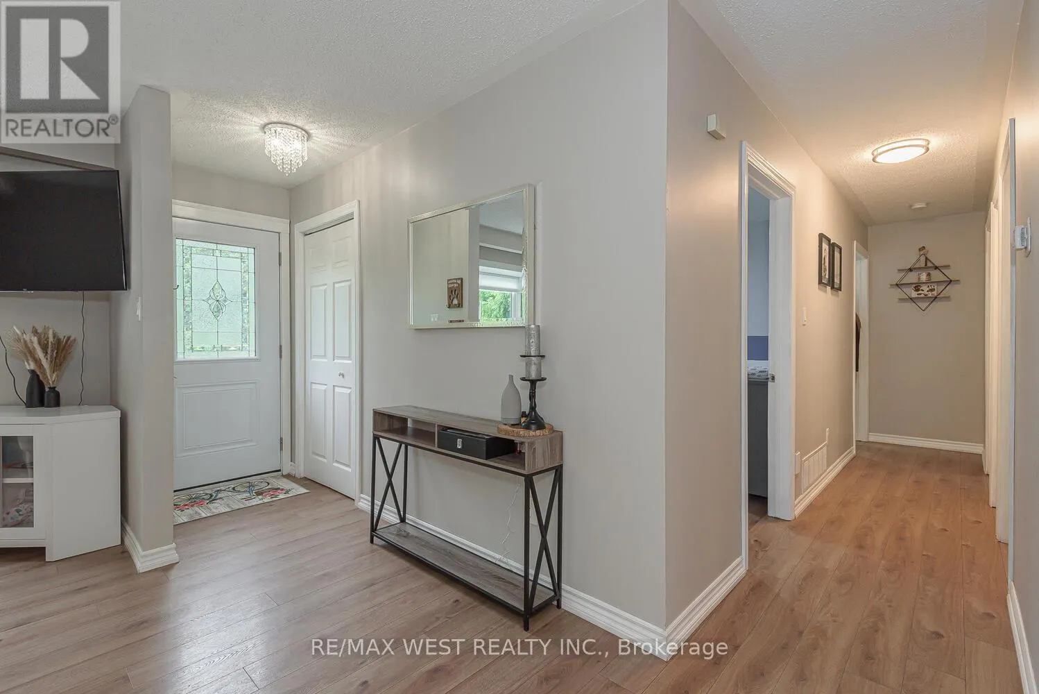 3 CARBERRY STREET