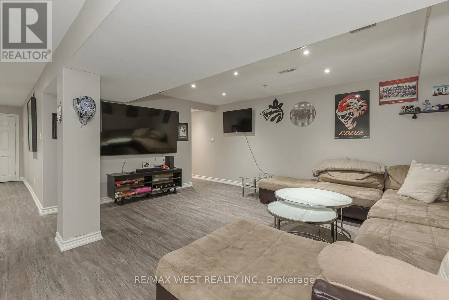 3 CARBERRY STREET