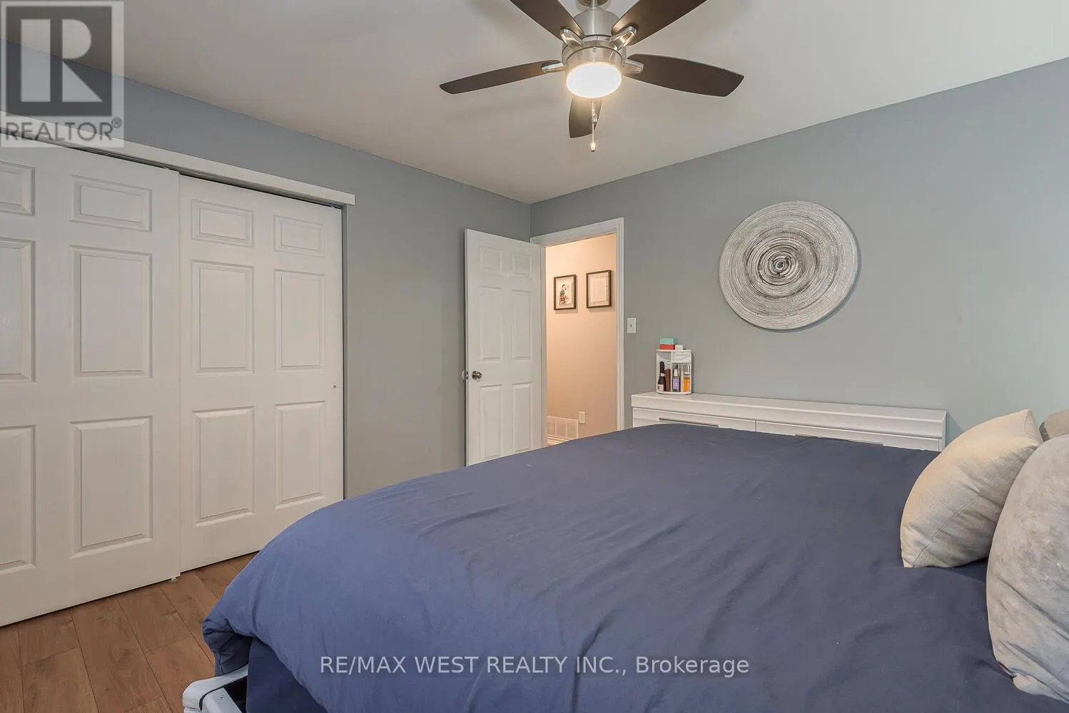 3 CARBERRY STREET