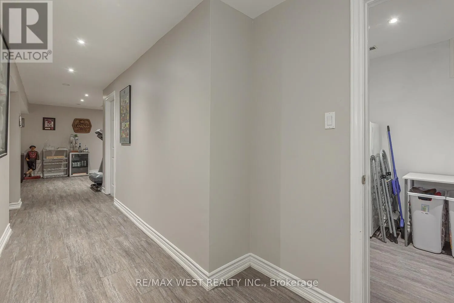 3 CARBERRY STREET
