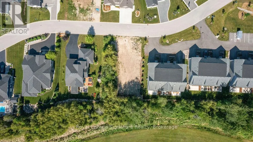 144 LANDRY LANE