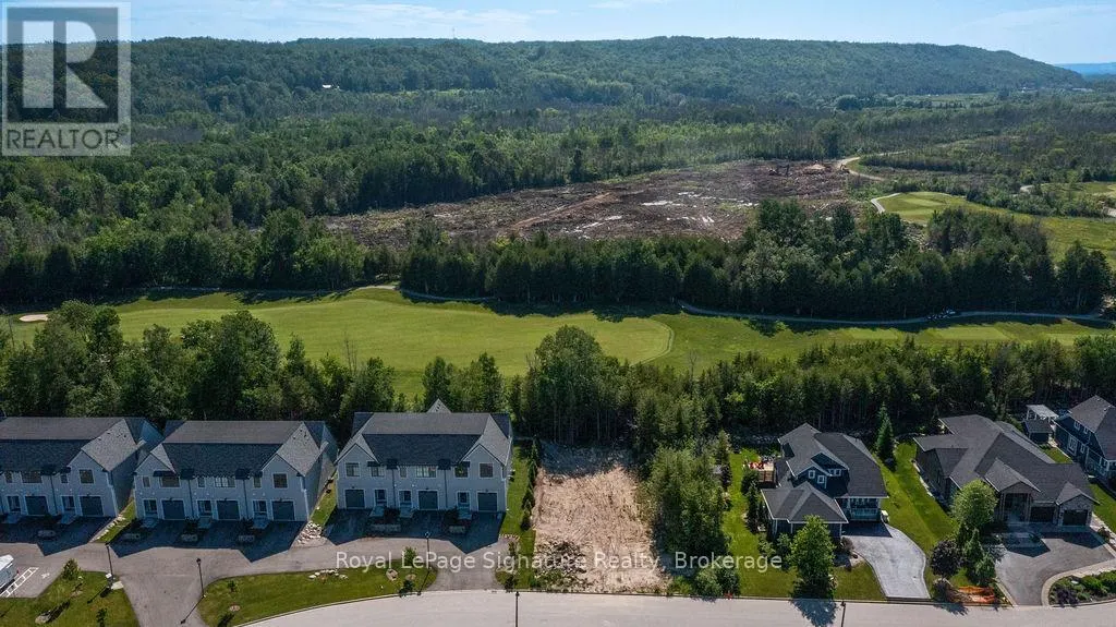 144 LANDRY LANE