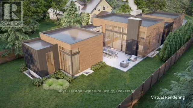 144 LANDRY LANE
