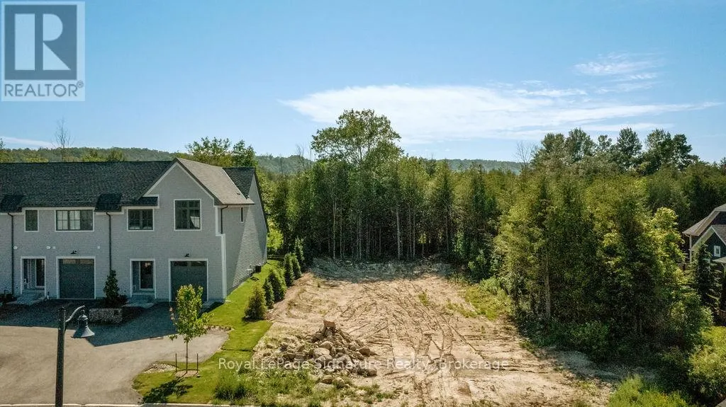 144 LANDRY LANE