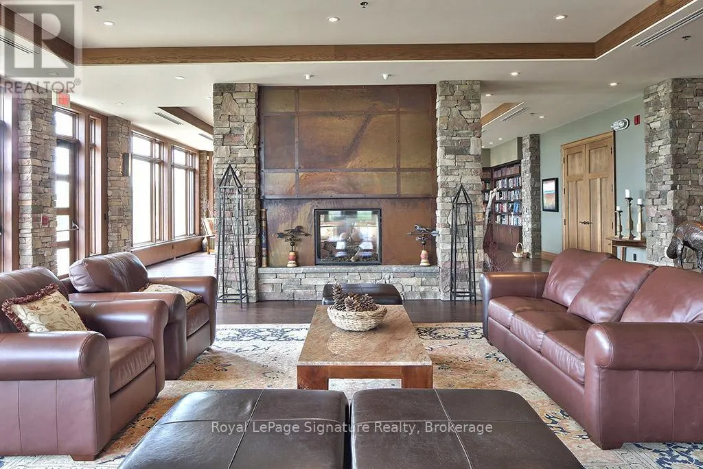 144 LANDRY LANE