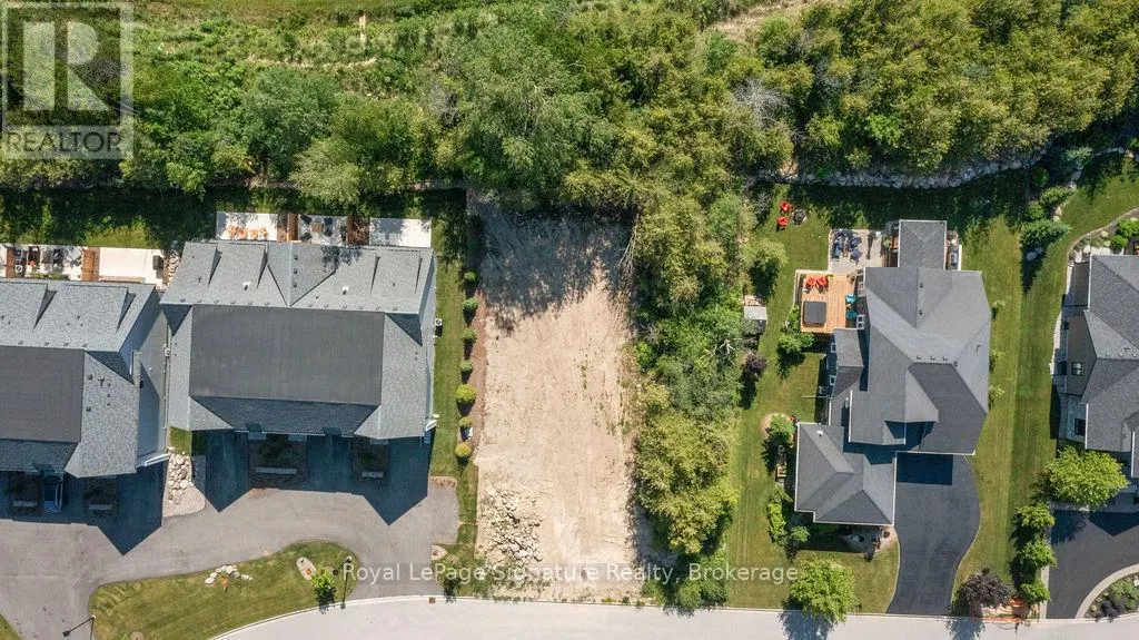 144 LANDRY LANE