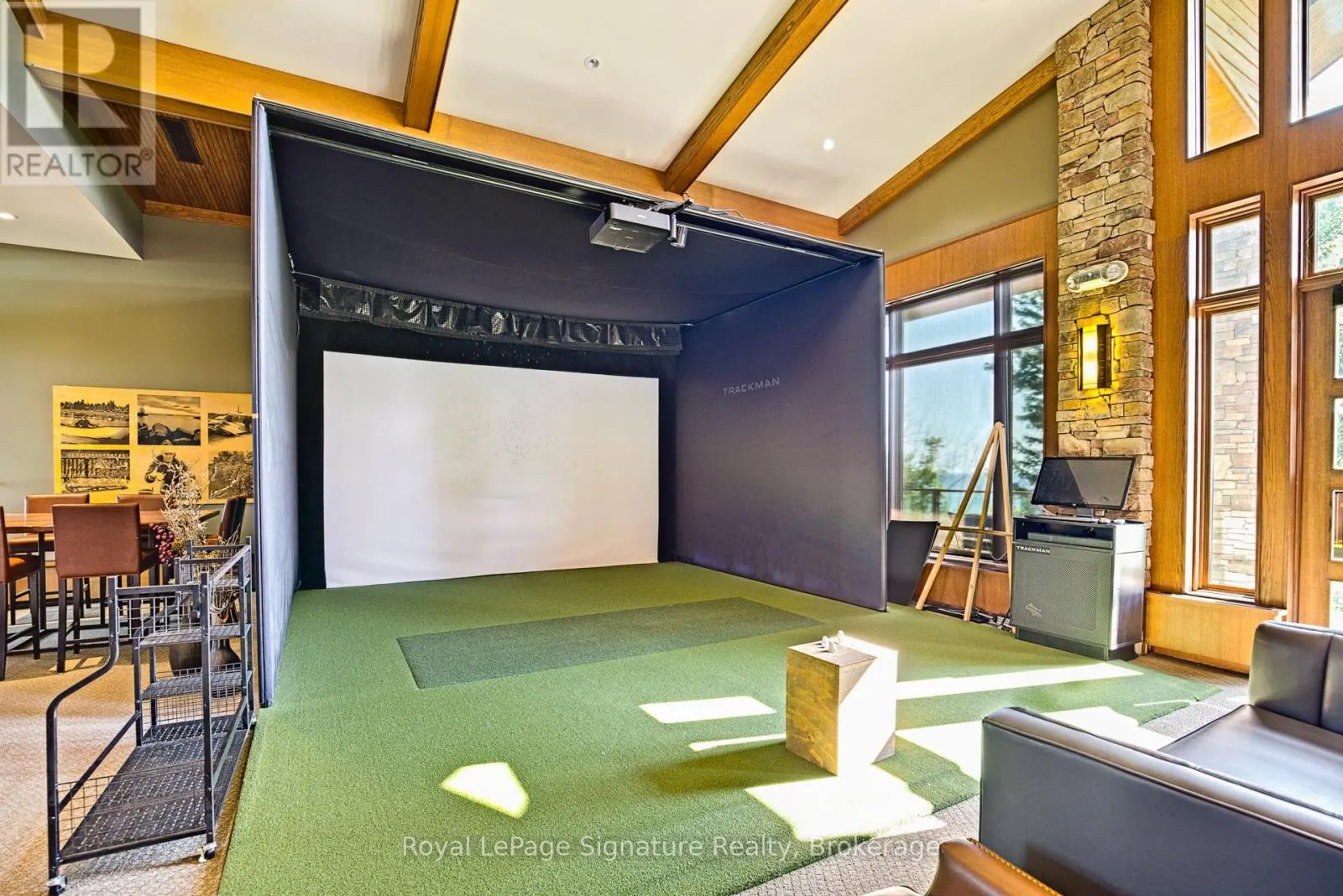 144 LANDRY LANE