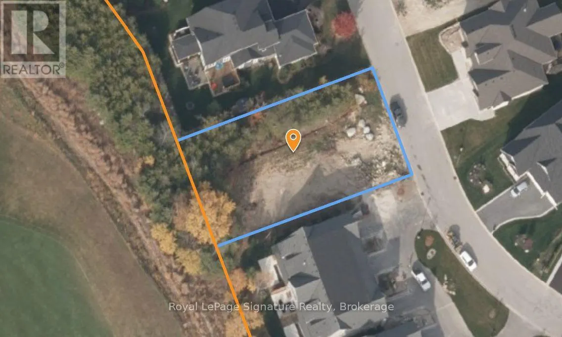 144 LANDRY LANE