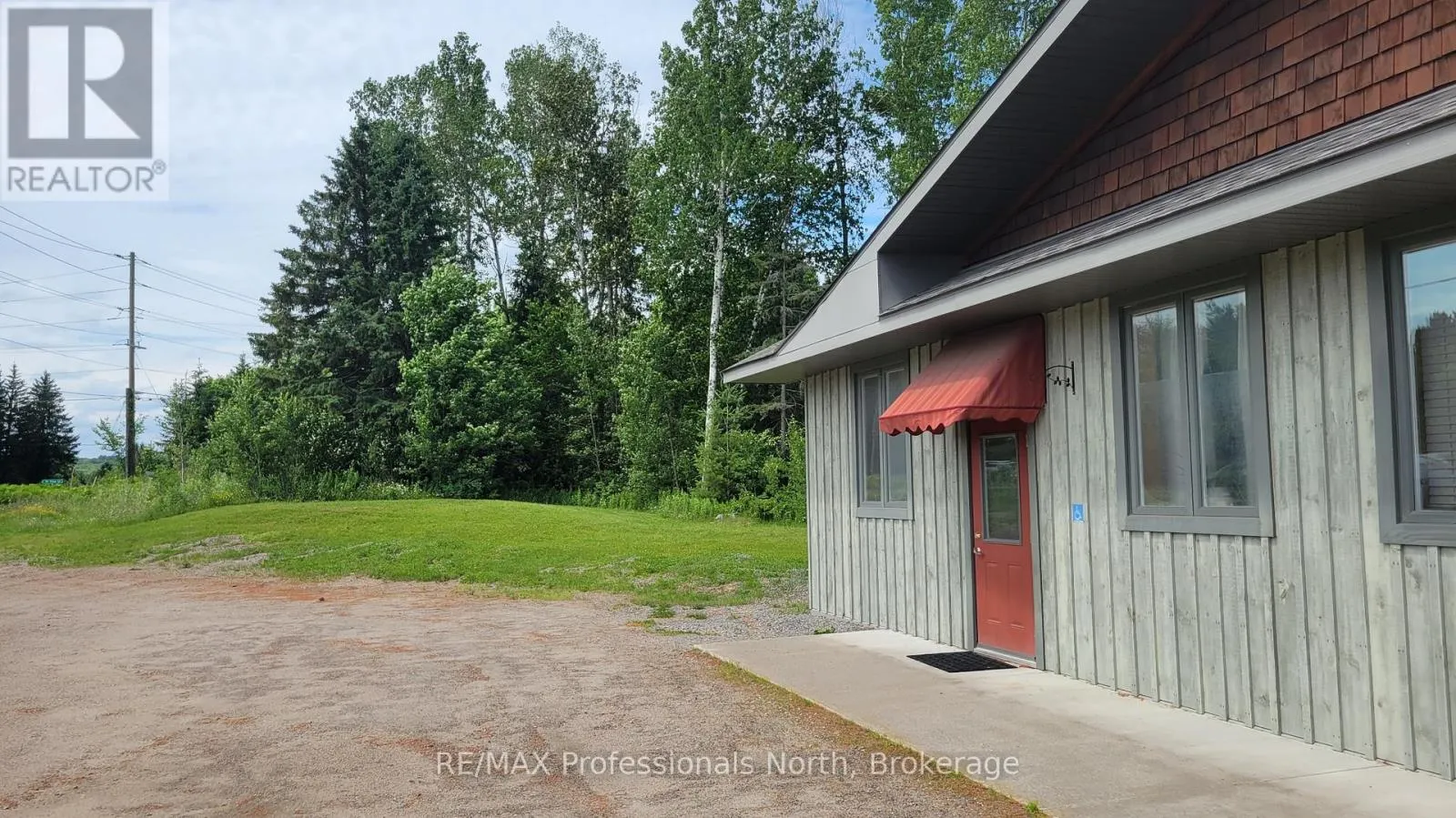 C - 60 ONTARIO STREET, #C
