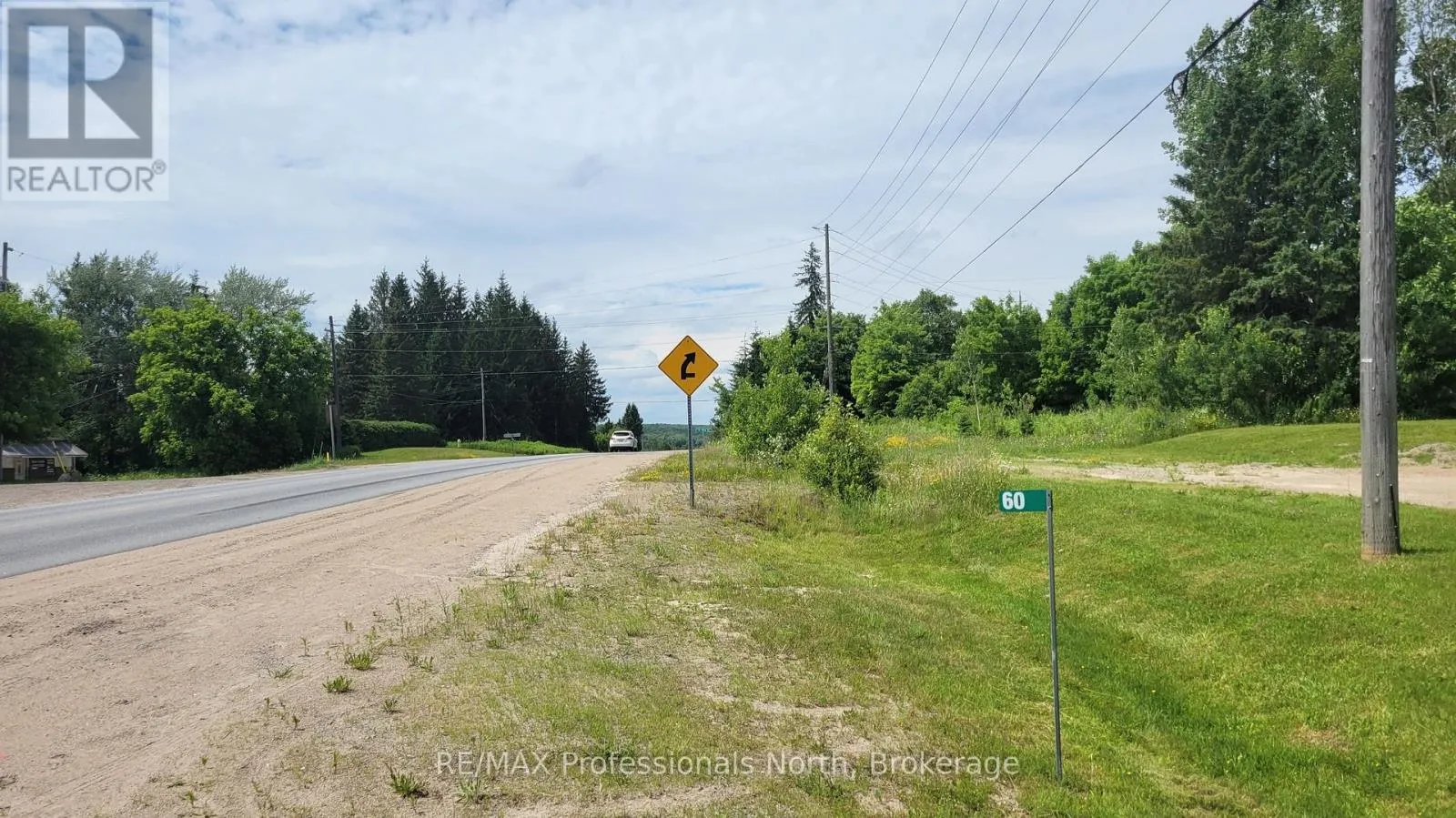C - 60 ONTARIO STREET, #C