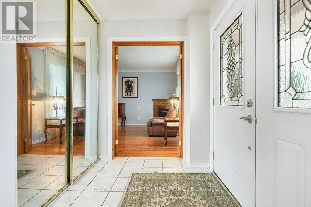 51 MIKA STREET