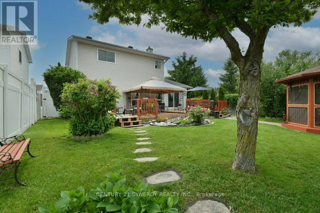 51 MIKA STREET