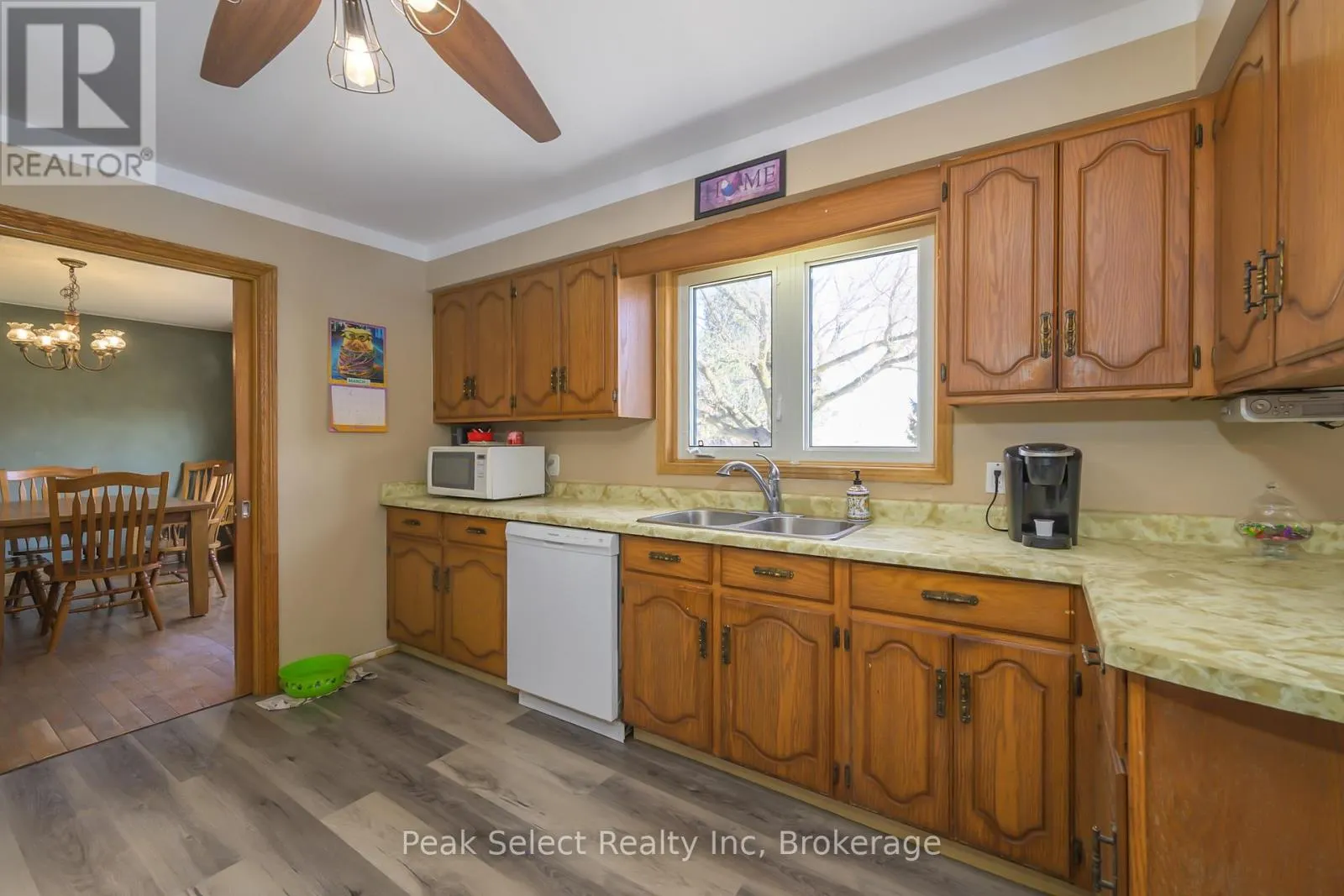 20076 CHERRY HILL ROAD