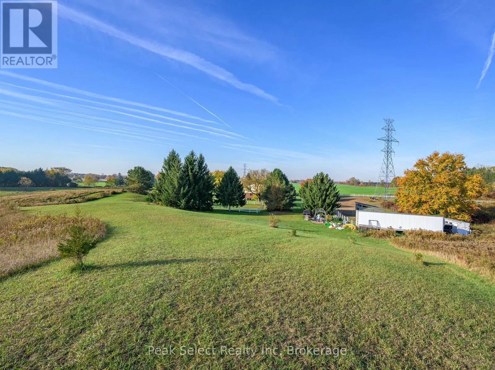 20076 CHERRY HILL ROAD