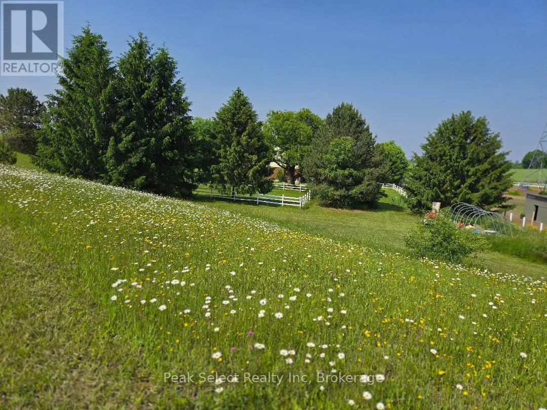 20076 CHERRY HILL ROAD