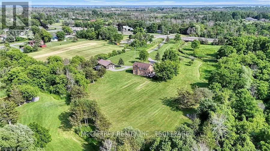 4291 OLD HWY 2